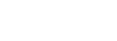 LES MISSIONS PARTICULIÈRES