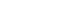 LES MISSIONS PARTICULIÈRES