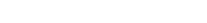COMMUNIQUÉS DE PRESSE